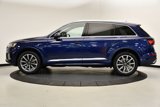 Used 2022 Audi Q7 2.0T Premium Plus image 2