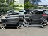 Used 2014 Ford Escape Titanium w/ Equipment Group 401A image 2