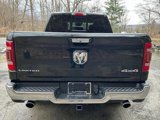 Used 2022 RAM 1500 Limited image 6