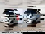 Used 2010 GMC Yukon XL SLT w/ SLT-2 Equipment Package image 3