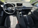 Used 2025 Honda Civic Sport image 2