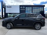 Certified 2023 MAZDA CX-5 AWD 2.5 S w/ Select Package image 2