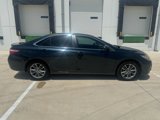 Used 2017 Toyota Camry SE image 3
