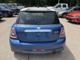 Used 2012 MINI Cooper Hardtop image 6