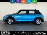 Used 2015 MINI Cooper 4-Door Hardtop image 2