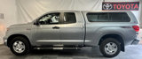 Used 2008 Toyota Tundra SR5 image 3