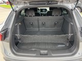New 2025 Chevrolet Trax RS w/ Sunroof Package image 6