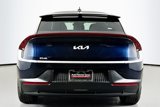 Used 2024 Kia EV6 Light image 3