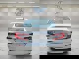 Used 2019 Honda Accord Touring image 4