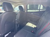 Certified 2023 Buick Envision Essence w/ Sport Touring Package image 5