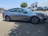 Used 2023 Nissan Altima 2.5 SV image 5