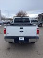 Used 2015 Ford F250 XLT image 4