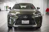 Used 2022 Lexus UX 250h image 4
