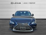 Used 2022 Lexus ES 350 w/ Premium Package image 2