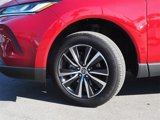 Used 2023 Toyota Venza LE image 6