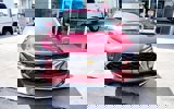 New 2025 Chevrolet Trax LT w/ Driver Confidence Package image 2