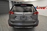 Used 2018 Nissan Rogue SV image 4