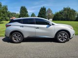 Used 2017 Nissan Murano S image 5