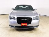 Used 2016 Chrysler 300 S image 2