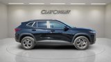Used 2024 Chevrolet Trax LT image 2