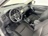Used 2017 Nissan Rogue SV image 4