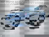 Used 2017 Honda Accord EX-L image 2