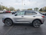 Used 2022 Buick Envision Essence w/ Technology Package I image 6