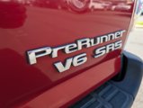 Used 2009 Toyota Tacoma PreRunner image 3