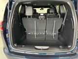 New 2025 Chrysler Pacifica Select image 5