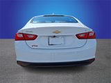 Used 2023 Chevrolet Malibu LT image 5