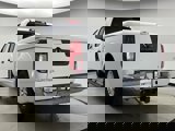Used 2014 Nissan Frontier SV image 3