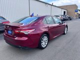 Used 2020 Toyota Camry LE image 5