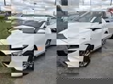 Used 2022 MAZDA MAZDA3 s image 4