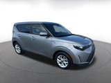 Used 2023 Kia Soul LX w/ Option Group 015 image 2