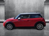 New 2025 MINI Cooper 2-Door Hardtop image 5