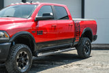Used 2018 RAM 2500 Power Wagon w/ Luxury Group image 3