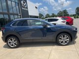 Certified 2023 MAZDA CX-30 AWD 2.5 S w/ Preferred Package image 2
