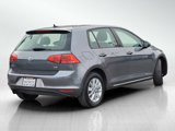 Used 2016 Volkswagen Golf S image 5