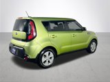 Used 2015 Kia Soul image 6