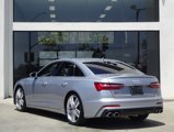 Used 2021 Audi S6 Prestige w/ Prestige Package image 4