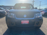 Used 2006 Suzuki Grand Vitara 4WD image 2