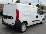 Used 2021 RAM ProMaster City Tradesman image 4