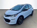 Used 2019 Chevrolet Bolt Premier w/ Infotainment Package image 3