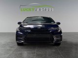 Used 2020 Toyota Corolla SE image 2