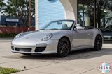 Used 2009 Porsche 911 Carrera S image 3