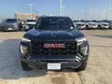 New 2025 GMC Canyon Elevation w/ Convenience Package image 2