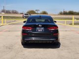 Certified 2020 Kia Optima S image 5