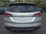 Used 2022 Chevrolet Equinox LT image 6