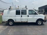Used 2005 Chevrolet Express 1500 image 4