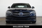 Certified 2022 Mercedes-Benz C 300 4MATIC Sedan image 2